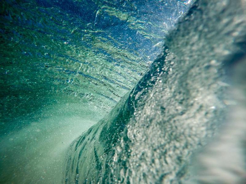 煮雪烹茶<br>lyk4ls.cn 围炉夜话雅集